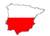 TALLERES TITO - Polski